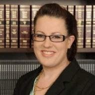 Amanda Dominguez | Denver DUI Lawyer
